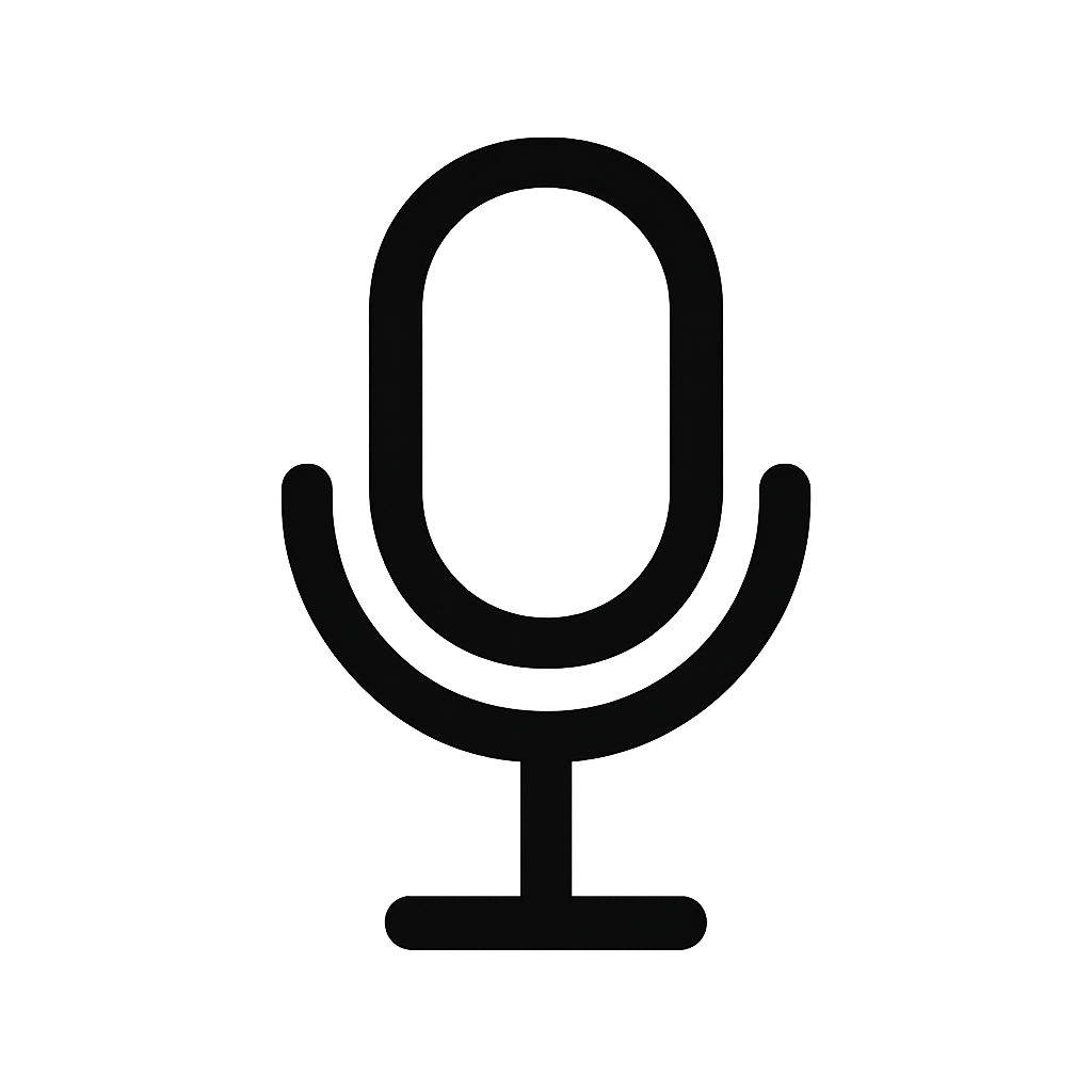 Dorfradio 24 Rebersreuth
