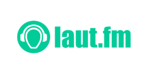lautfm-fb