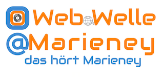 mari
