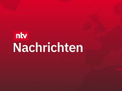 Sendung in voller Länge: Nachrichten von 07:00 Uhr