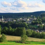 Screenshot 2026-08-22 at 06-41-51 adorf___das_tor_zum_oberen_vogtland_hans_joachim_harbig.jpg (JPEG-Grafik 713 × 475 Pixel)