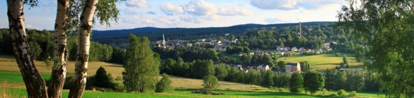 Screenshot 2026-08-22 at 06-41-51 adorf___das_tor_zum_oberen_vogtland_hans_joachim_harbig.jpg (JPEG-Grafik 713 × 475 Pixel)