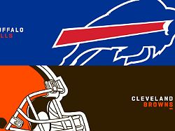 Preseason: Bills @ Browns: Buhrufe für Watson bei Heim-Rückkehr in Cleveland