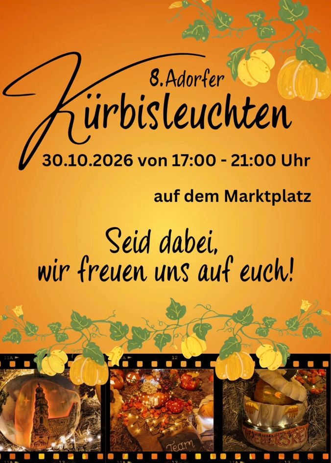 Unbenannt